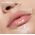 L'OREAL_Plump Ambition olejek do ust z kwasem hialuronowym 101 Crystal Clear 5ml