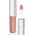 L'OREAL_Plump Ambition Hyaluron Lip Oil olejek do ust z kwasem hialuronowym 650 Nude Macaron 5ml