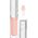L'OREAL_Plump Ambition Hyaluron Lip Oil olejek do ust z kwasem hialuronowym 201 Milky Nu 5ml