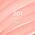 L'OREAL_Plump Ambition Hyaluron Lip Oil olejek do ust z kwasem hialuronowym 201 Milky Nu 5ml