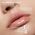 L'OREAL_Plump Ambition Hyaluron Lip Oil olejek do ust z kwasem hialuronowym 201 Milky Nu 5ml