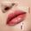 L'OREAL_Plump Ambition Hyaluron Lip Oil olejek do ust z kwasem hialuronowym 380 Rouge In Love 5ml