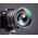 Filtr Dyfuzyjny Dyfuzor HD White Diffusion K&F CONCEPT na 72 mm 72mm / KF01.2118