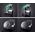 Filtr Dyfuzyjny Dyfuzor HD White Diffusion K&F CONCEPT na 77 mm 77mm / KF01.2119
