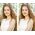 Filtr Dyfuzyjny Dyfuzor HD White Diffusion K&F CONCEPT na 77 mm 77mm / KF01.2119