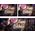 Filtr Błyszczący Dyfuzor Błysk Dyfuzyjny HMC Shimm Nano C K&F na 55 mm 55mm / KF01.2782