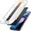 Spigen Glas.TR EZ FIT Privacy Glass for Google Pixel 9 Pro XL 2pcs