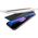 Spigen Glas.TR EZ FIT Privacy Glass for Google Pixel 9 Pro XL 2pcs