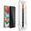 Spigen Glas.TR EZ FIT Privacy Glass for Google Pixel 9 Pro XL 2pcs