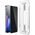 Spigen Glas.TR EZ FIT Privacy Privacy Glass for Google Pixel 9/9 Pro 2pcs