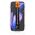 Spigen Glas.TR EZ FIT Privacy Privacy Glass for Google Pixel 9/9 Pro 2pcs
