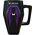 Pyramid Wednesday Kubek Trumienka (Coffin Mug)