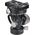 Profesjonalna Głowica Panoramiczna 10kg K&F VH-60L Aluminium 3x Podziałka / KF31.103