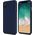 Mercury Soft Sam A35 A356 niebieski/midnight blue