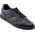 Martes Buty męskie MALBIS czarne r. 42