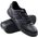 Martes Buty męskie MALBIS czarne r. 42