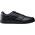 Martes Buty męskie MALBIS czarne r. 46