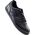 Martes Buty męskie MALBIS czarne r. 46