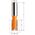 CMT Frez prosty HM krotki 4 x 45mm (711.040.11)