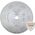 CMT Piła z zębami trapezowymi 300 x 30mm (281.696.12M)