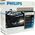 Philips LAMPY DO JAZDY DZIENNEJ PHILIPS 12831 WLEDX1 12V 6W LED DAYLIGHT 9 /KPL-2SZT/ DRL /ŚWIATŁA DZIENNE/