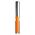 CMT Frez prosty HM długi 14 x 70mm (912.640.11)