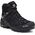 Buty trekkingowe męskie Salewa Alp Trainer 2 Mid GTX czarne r. 40 1/2