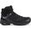 Buty trekkingowe męskie Salewa Alp Trainer 2 Mid GTX czarne r. 40 1/2