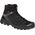 Buty trekkingowe męskie Salewa Alp Trainer 2 Mid GTX czarne r. 40 1/2