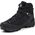 Buty trekkingowe męskie Salewa Alp Trainer 2 Mid GTX czarne r. 40 1/2