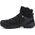 Buty trekkingowe męskie Salewa Alp Trainer 2 Mid GTX czarne r. 40 1/2