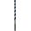 Wiertło Bosch WIERTŁO DO BETONU CYL-5 8X100X150MM BOSCH