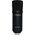 Mikrofon Marantz Professional MPM1000U