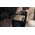 Zlewozmywak Teka Stone 45 S-TG 1B 1D Tegranit onyks (115330050)