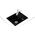 Zlewozmywak Teka Stone 45 S-TG 1B 1D Tegranit onyks (115330050)