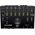 M-Audio M-AUDIO AIR 192/14 - Interfejs Audio USB