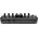 M-Audio M-AUDIO AIR 192/14 - Interfejs Audio USB