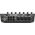 M-Audio M-AUDIO AIR 192/14 - Interfejs Audio USB