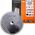 CMT Tarcza do drewna CMT 281.760.48H 160x20mm