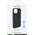 Puro PURO ICON Cover - Etui iPhone 14 Plus (czarny)
