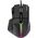 Mysz White Shark Marrok  (GAMYWHI00014N0)