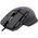 Mysz White Shark Marrok  (GAMYWHI00014N0)