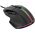Mysz White Shark Marrok  (GAMYWHI00014N0)