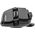 Mysz White Shark Marrok  (GAMYWHI00014N0)