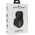 Mysz White Shark Marrok  (GAMYWHI00014N0)