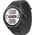Zegarek sportowy Coros APEX 2 Pro Czarny  (91021200)