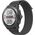Zegarek sportowy Coros APEX 2 Pro Czarny  (91021200)