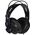 Mikrofon PreSonus PreSonus Broadcast Accessory Pack - Zestaw do broadcastu