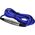 Mikrofon PreSonus PreSonus Broadcast Accessory Pack - Zestaw do broadcastu