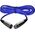 Mikrofon PreSonus PreSonus Broadcast Accessory Pack - Zestaw do broadcastu